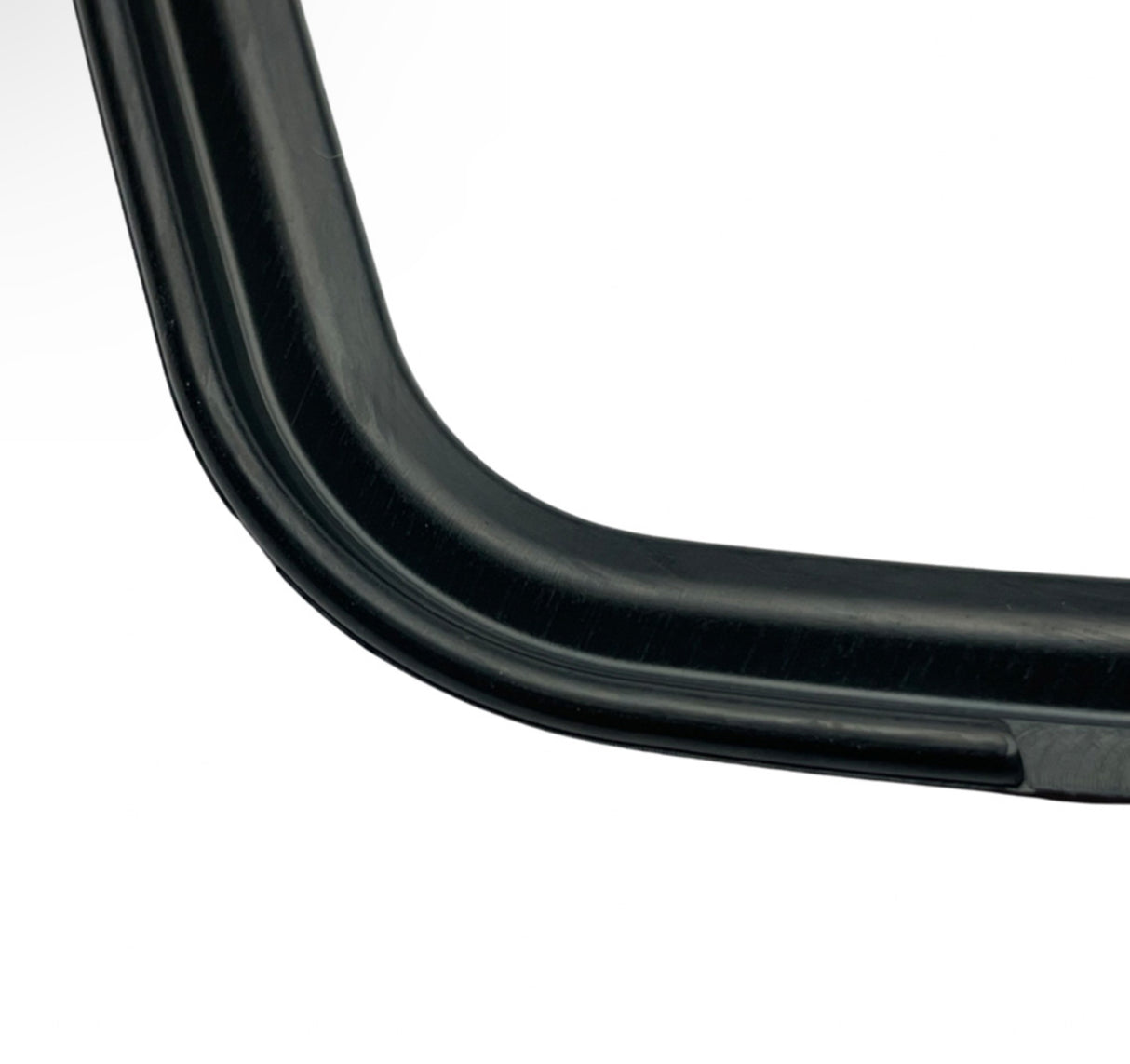 1339031 - Rocker Cover Gasket - Hyundai HY6500SEi Inverter Generator