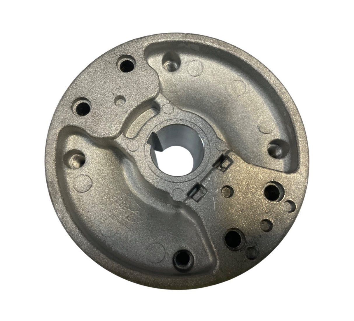 1166117 - Flywheel Assembly - Hyundai HY4B76 Leaf Blower