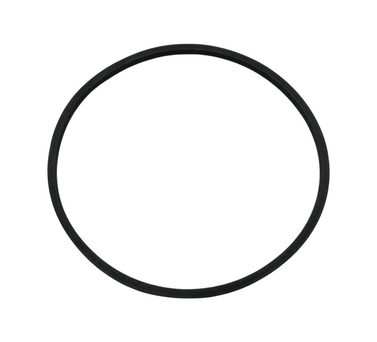 1142084 - Replacement 700Li Lawnmower Drive Belt Hyundai HYM510SP