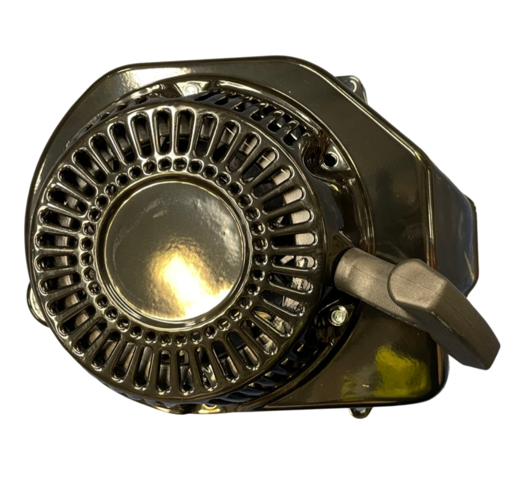 1094159 - Recoil Starter Assembly - Hyundai HYCH1400 Chipper Shredder