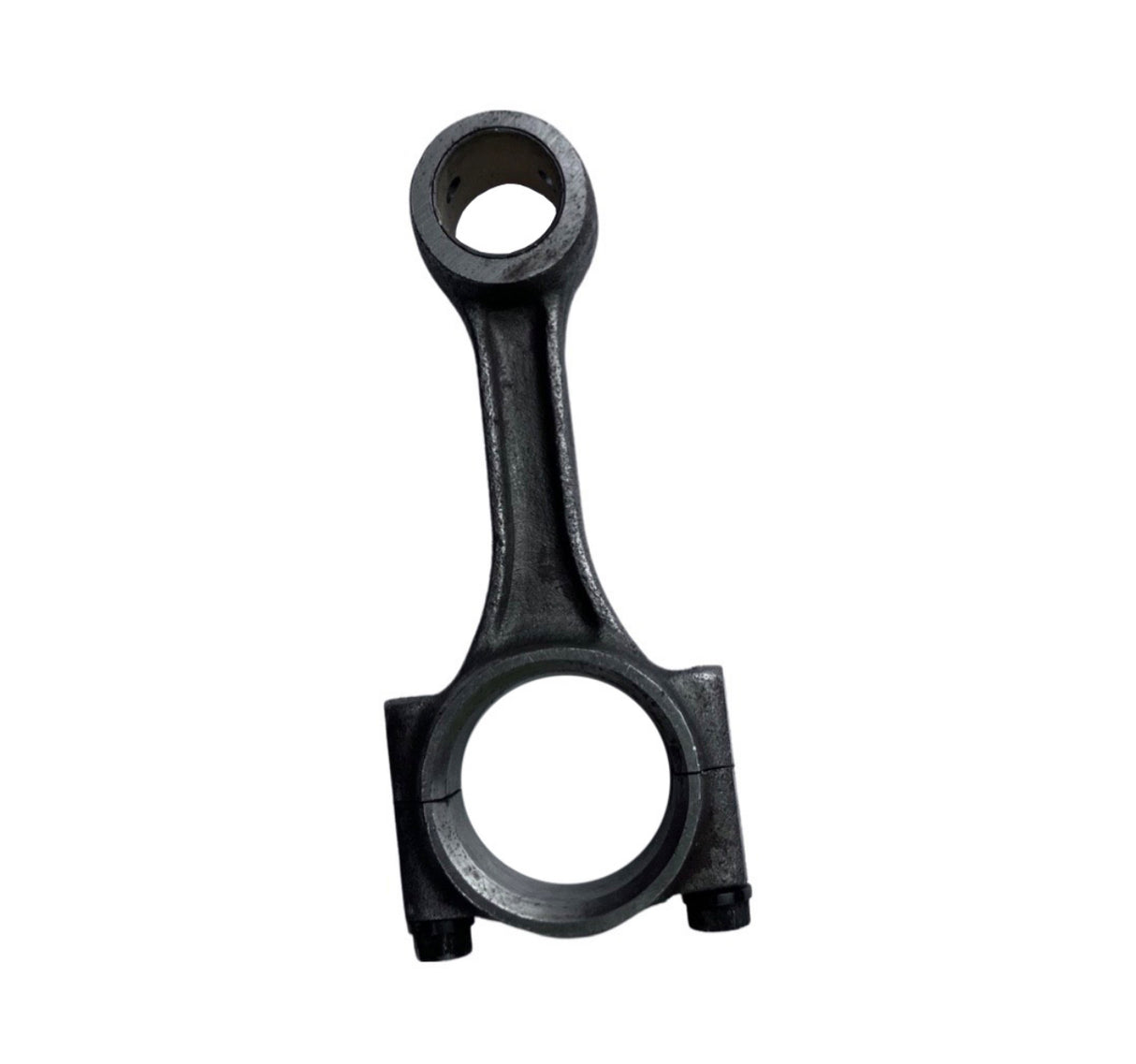 1022060 - Connecting Rod Assembly - Hyundai DHY6000SE Diesel Generator