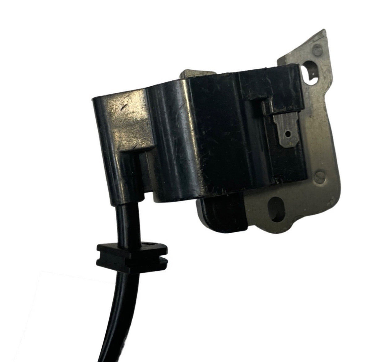 1165028 - Ignition Coil Assembly - Hyundai HYB5200 Leaf Blower