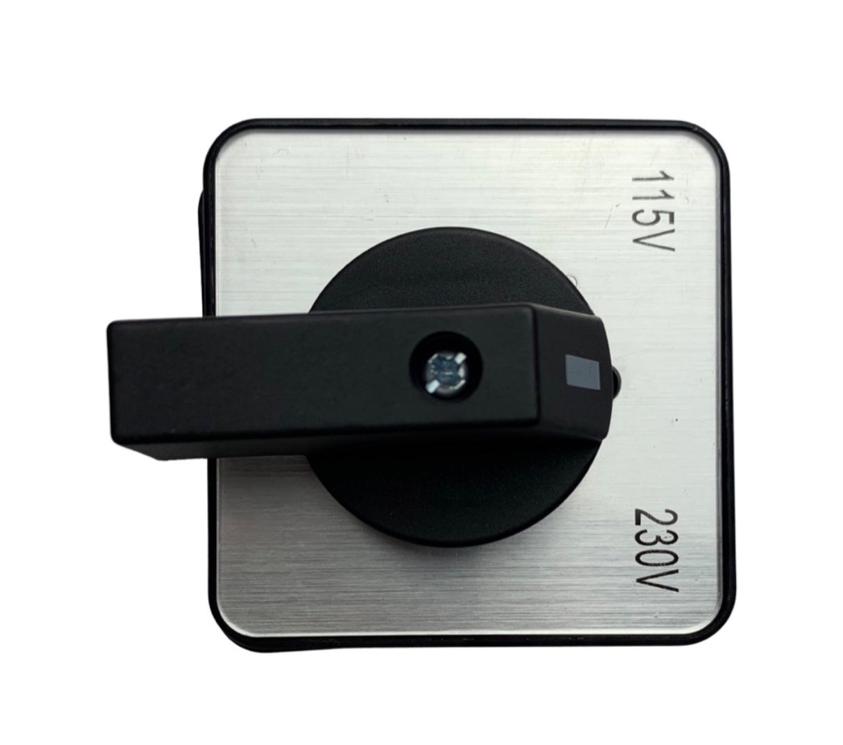 1022339 - Changeover Switch - Hyundai DHY6000SE DHY8000SELR Generator