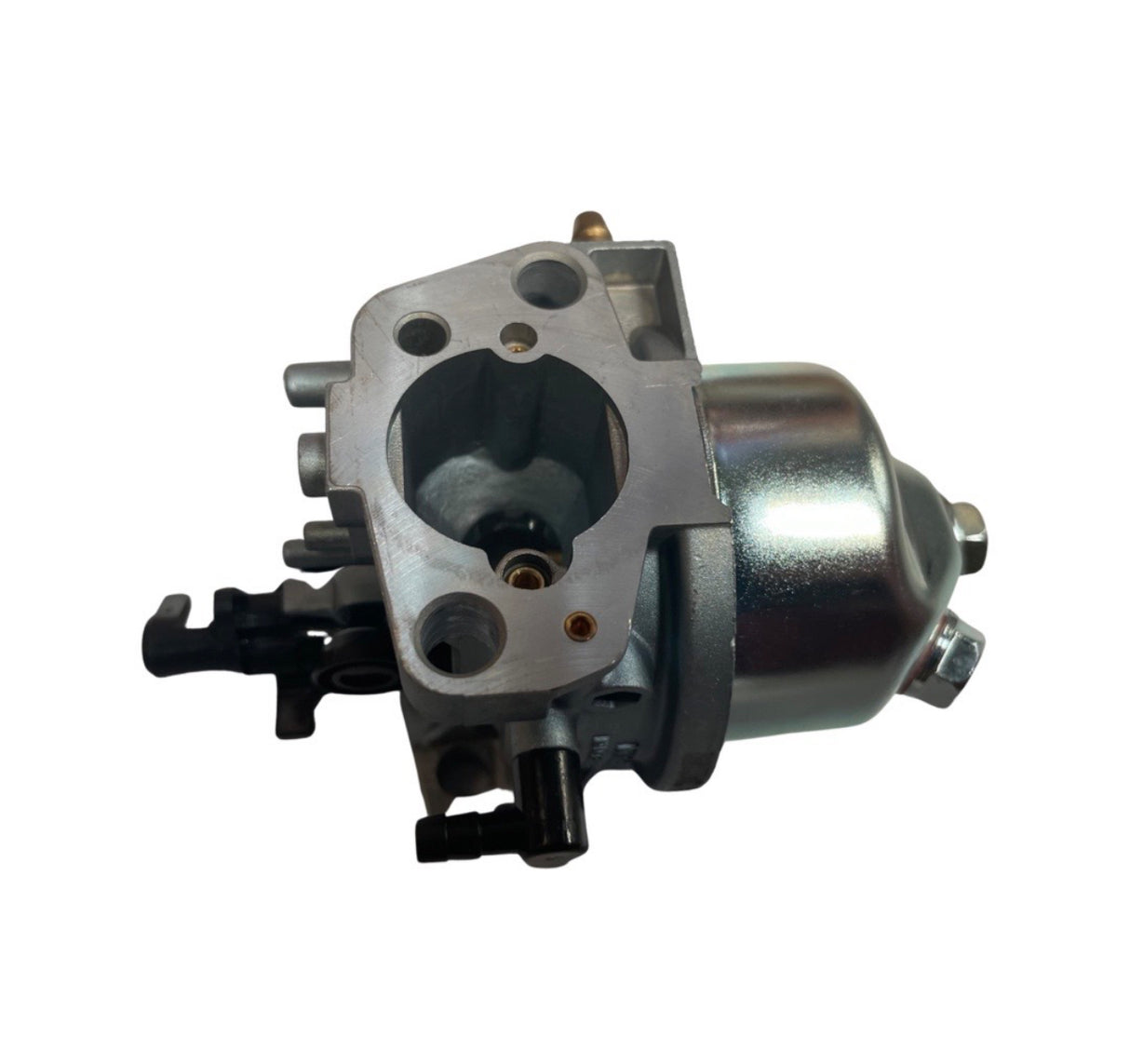 1250146 - Replacement Lawnmower Carburettor Assembly P1PE P4600SP (2022)