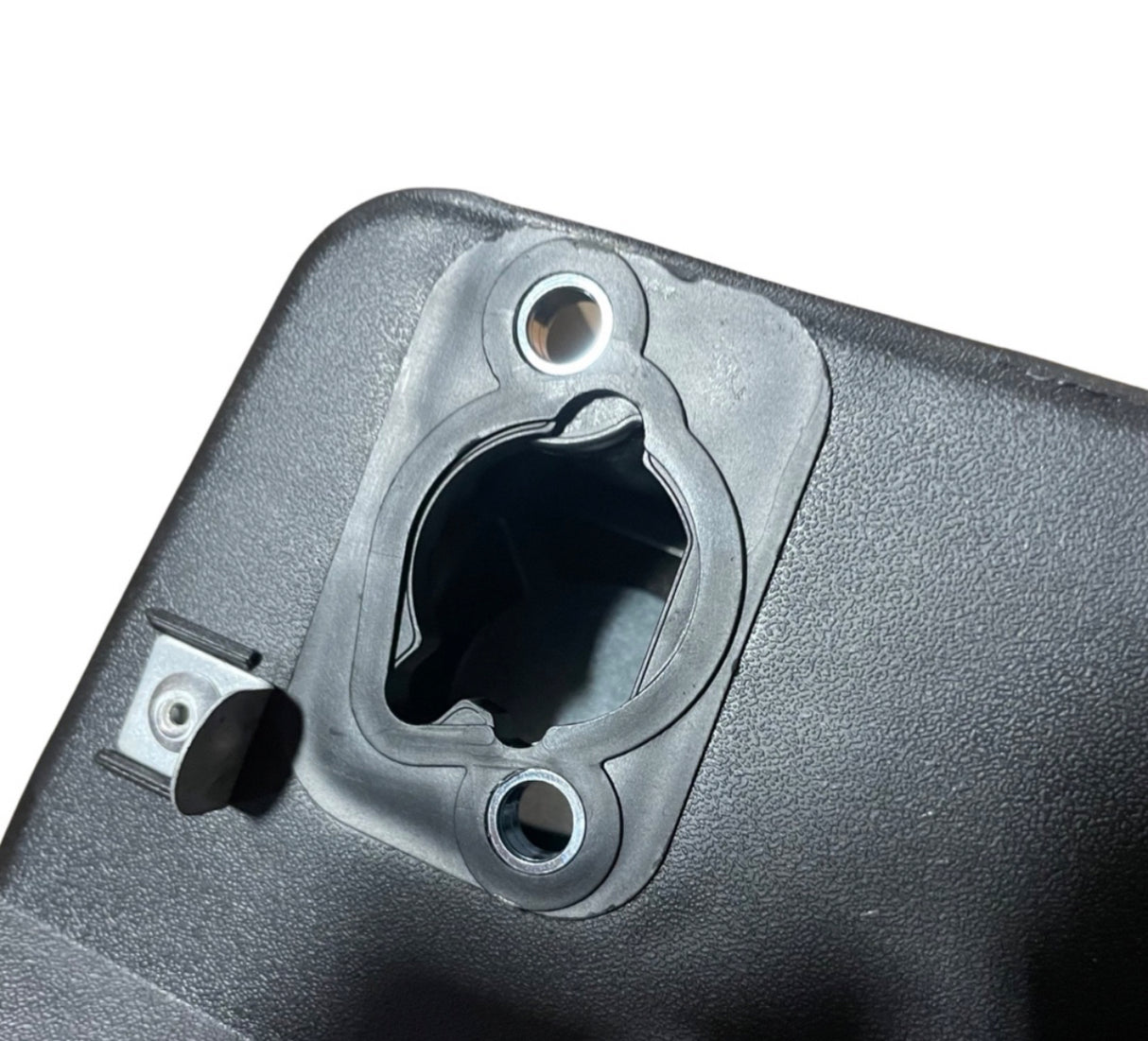 1419070 - Genuine Air Filter Casing - JCB-CH75100P Wood Chipper