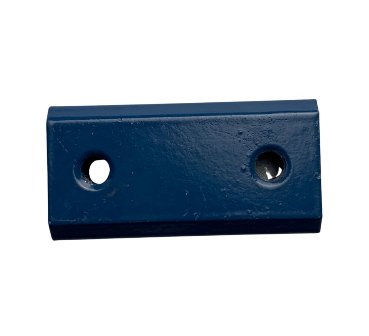 1090009 - Blade Adjustment Block - Hyundai HYCH6560 Wood Chipper