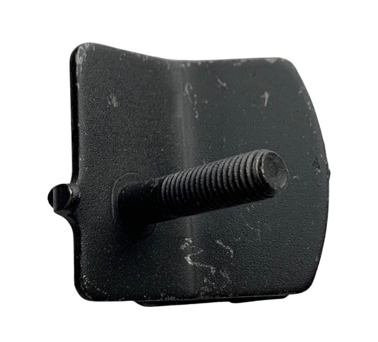 1014043 - Genuine Rubber Mount - Hyundai HY3800L-2 Petrol Site Generator