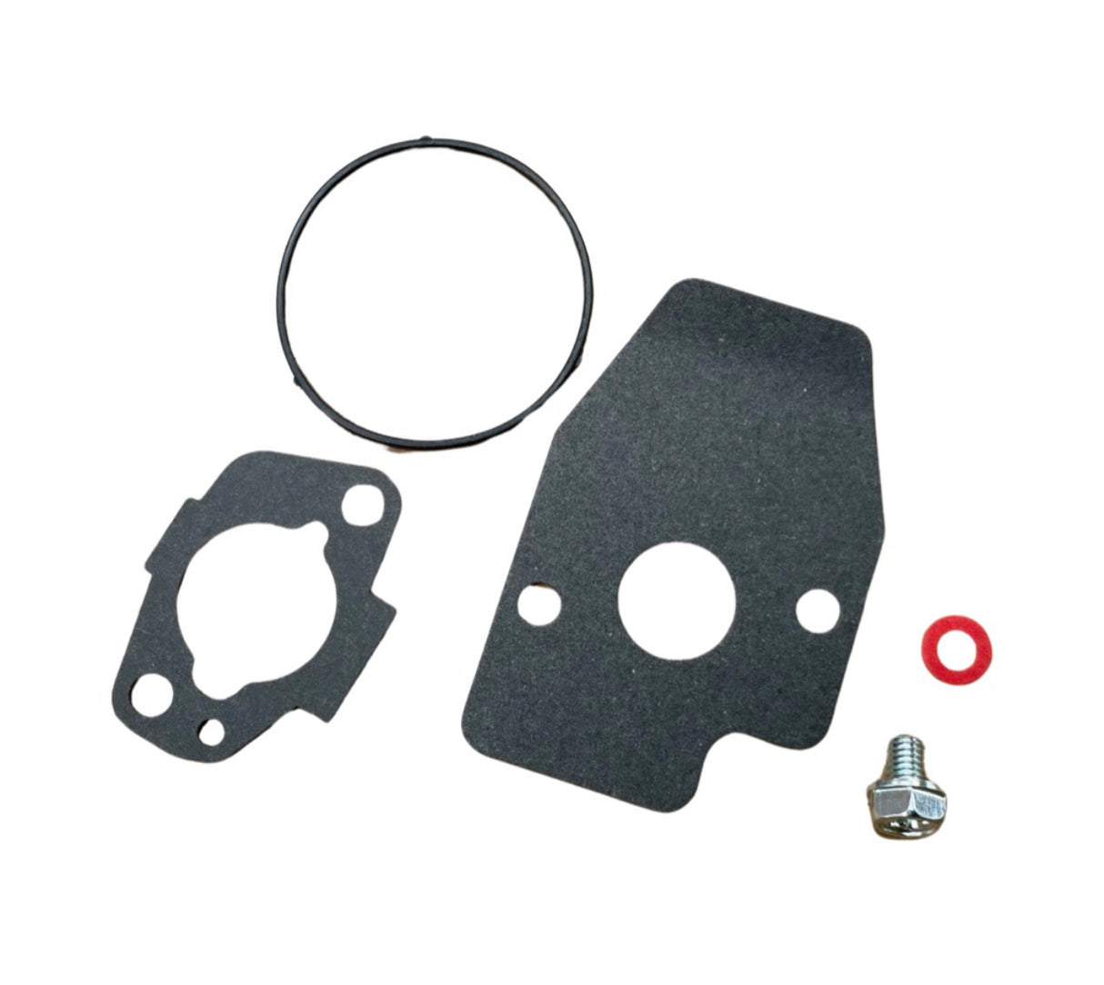 1361123 - Carburettor Gasket & Seals - Hyundai HYM530SPE Lawnmower