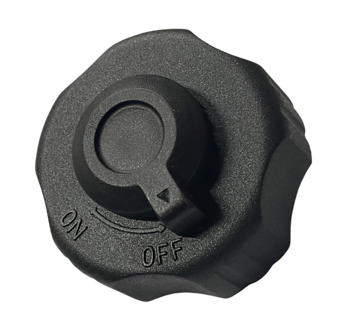 1232036 - Fuel Tank Cap - P1PE P1000i Petrol Inverter Generator