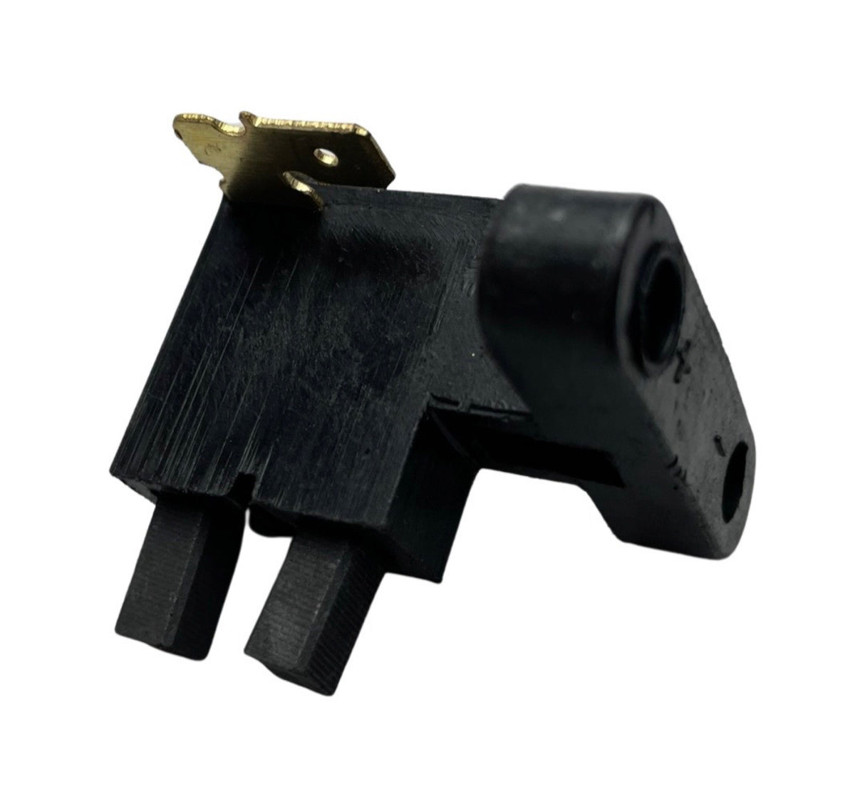 1022232 - Carbon Alternator Brush - Hyundai DHY6000SE DHY8000SELR Generator