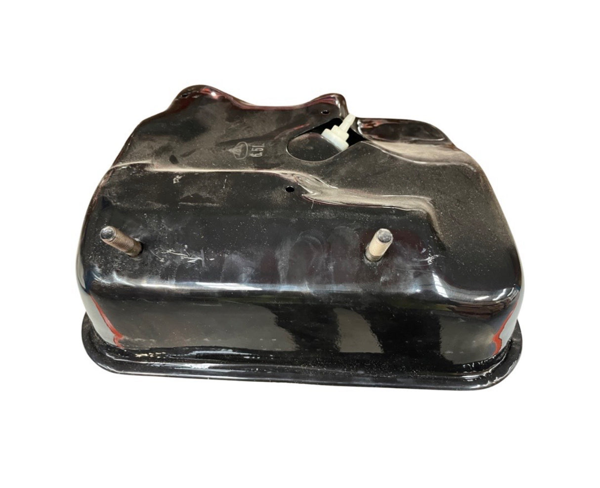 1094175 - Fuel Tank Assembly - Hyundai HYCH1400 Chipper Shredder