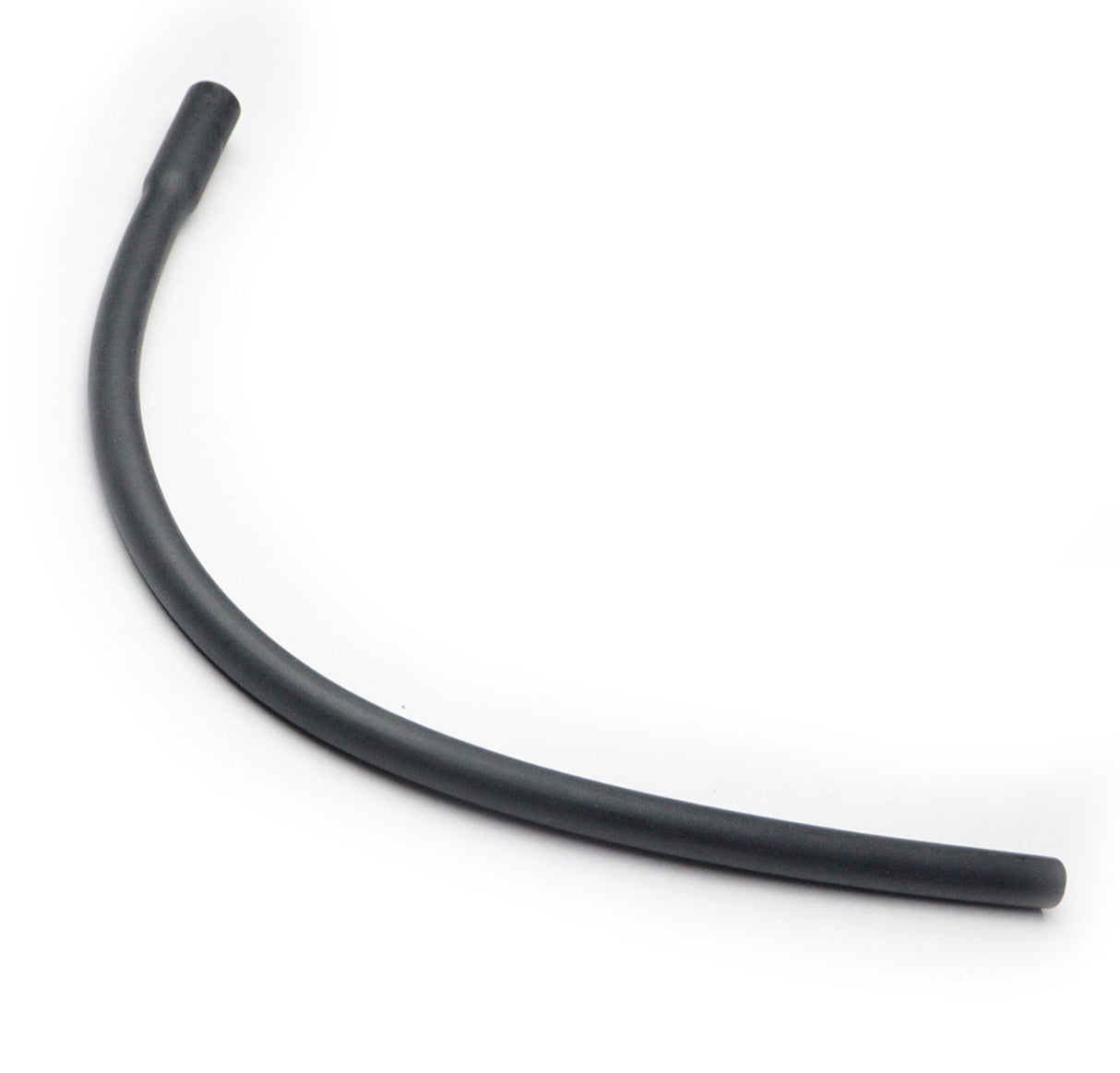 1135133 - IC80V Main Fuel Pipe - Hyundai HYM400P Petrol Lawnmower