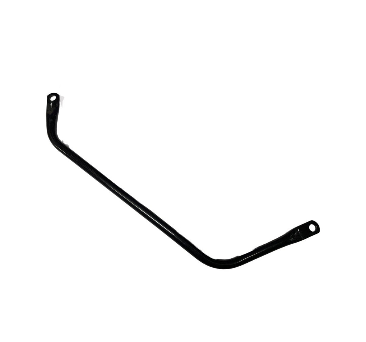 1135051 - Height Adjustment Rod - Hyundai HYM400P Petrol Lawnmower