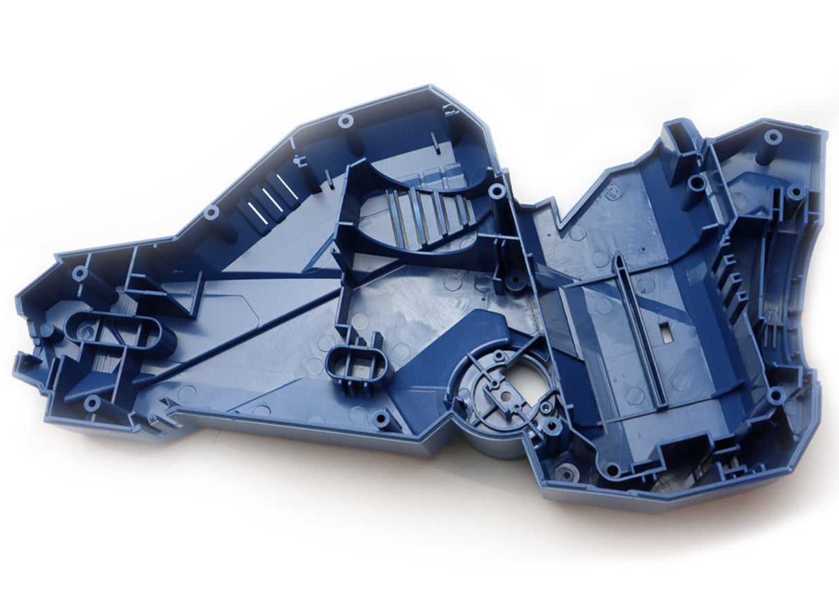 1308050 - Right Side Casing - Hyundai HYHT40Li Hedge Trimmer