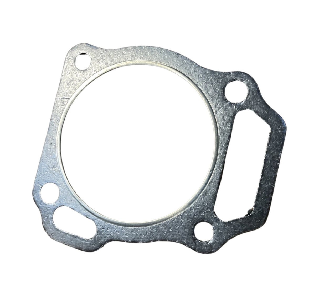 1094183 - Cylinder Head Gasket - Hyundai HYCH1400 Chipper Shredder