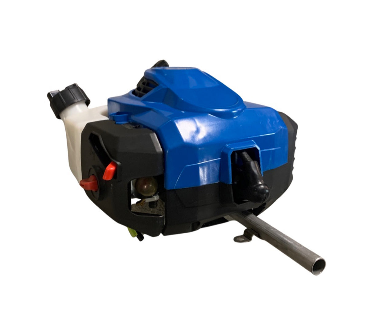 1328038 - Genuine Complete Engine - Hyundai HYHT2600X Hedge Trimmer