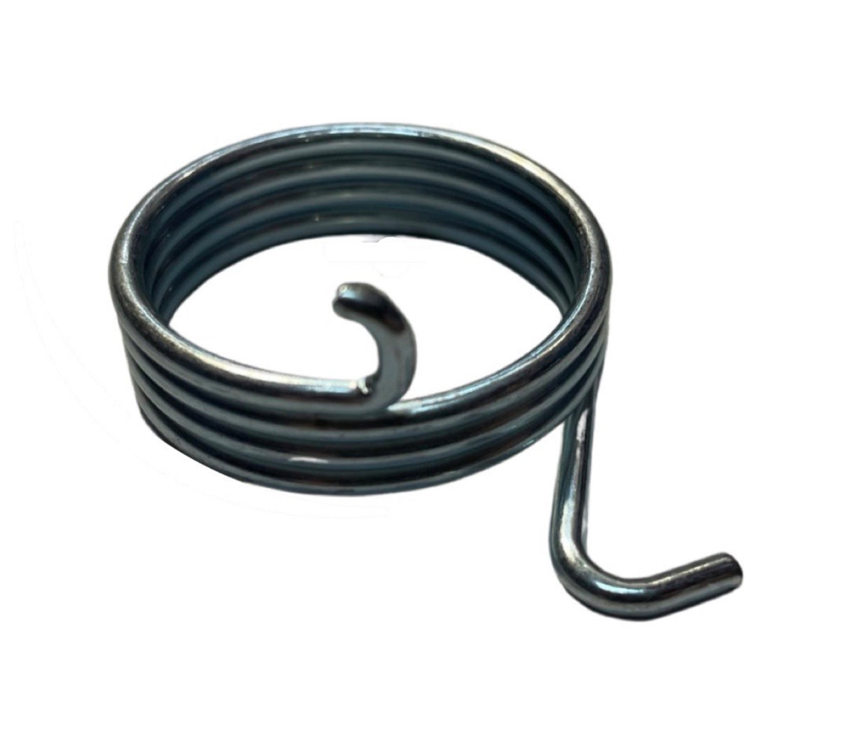 1001023 - Height Adjustment Spring - Hyundai HYSC210 Petrol Scarifier