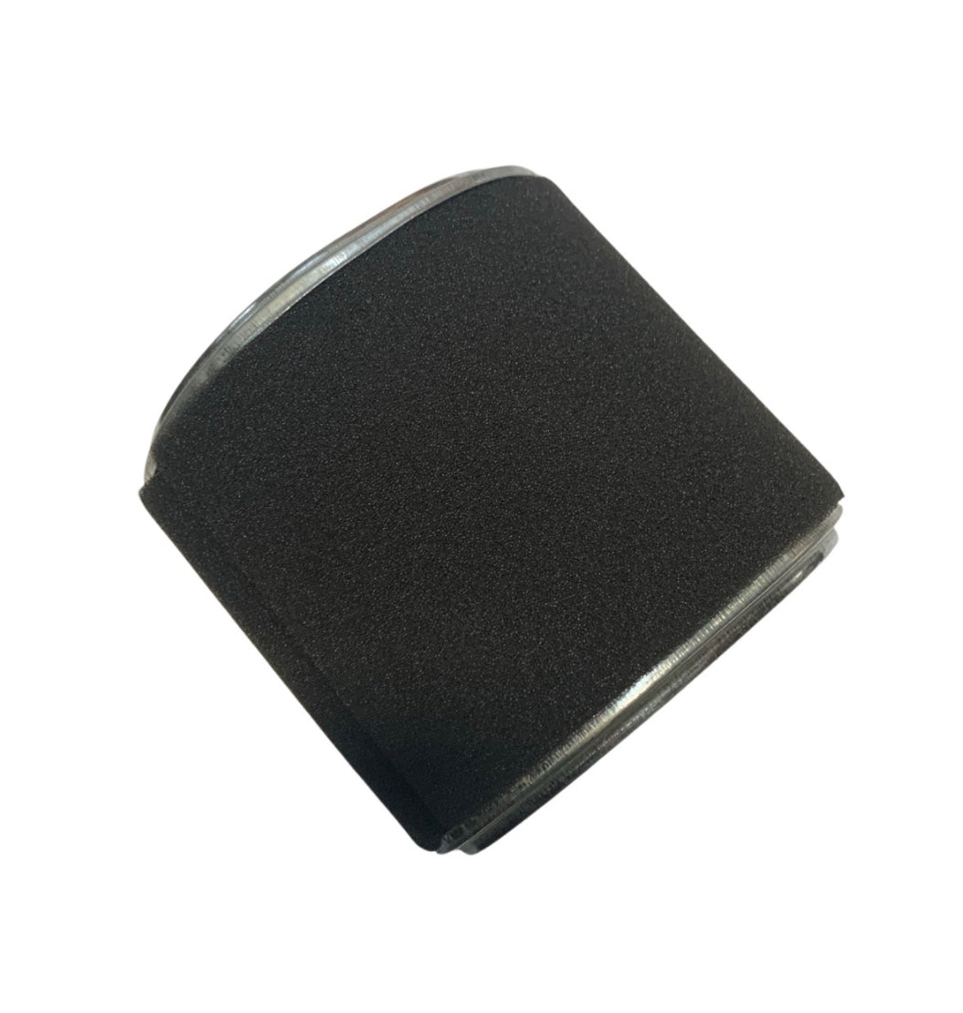 1094188 - Genuine Air Filter Element - Hyundai HYCH1400 Chipper Shredder