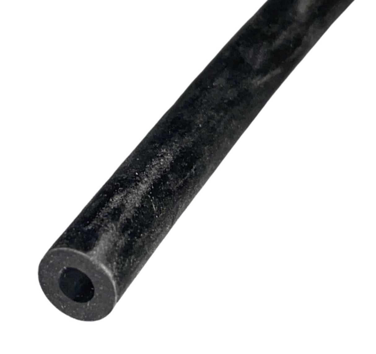 PAE006167 - Genuine Fuel Pipe - Hyundai HY1000Si Inverter Generator