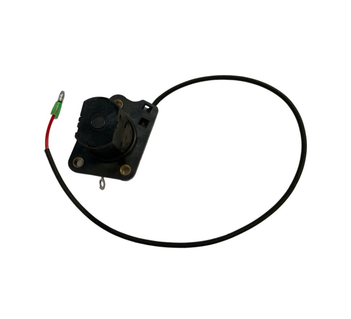 1280045 - Oil Pressure Sensor - Hyundai HY1000Si Inverter Generator