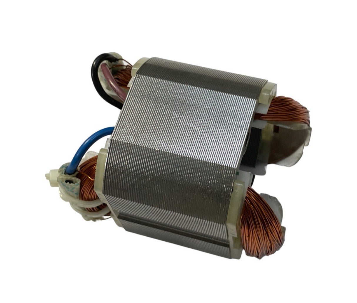 1314010 - Genuine Stator Assembly - Hyundai HYHT680E Hedge Trimmer