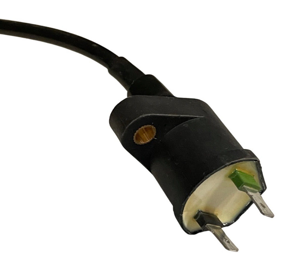 1339200 - Ignition Coil Assembly - Hyundai HY6500SEi Inverter Generator