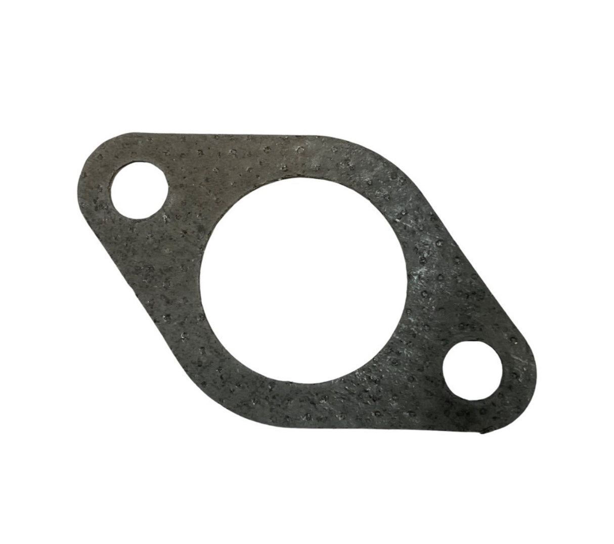 1022258 - Exhaust Pipe Gasket - Hyundai DHY6000SE DHY8000SELR Generator