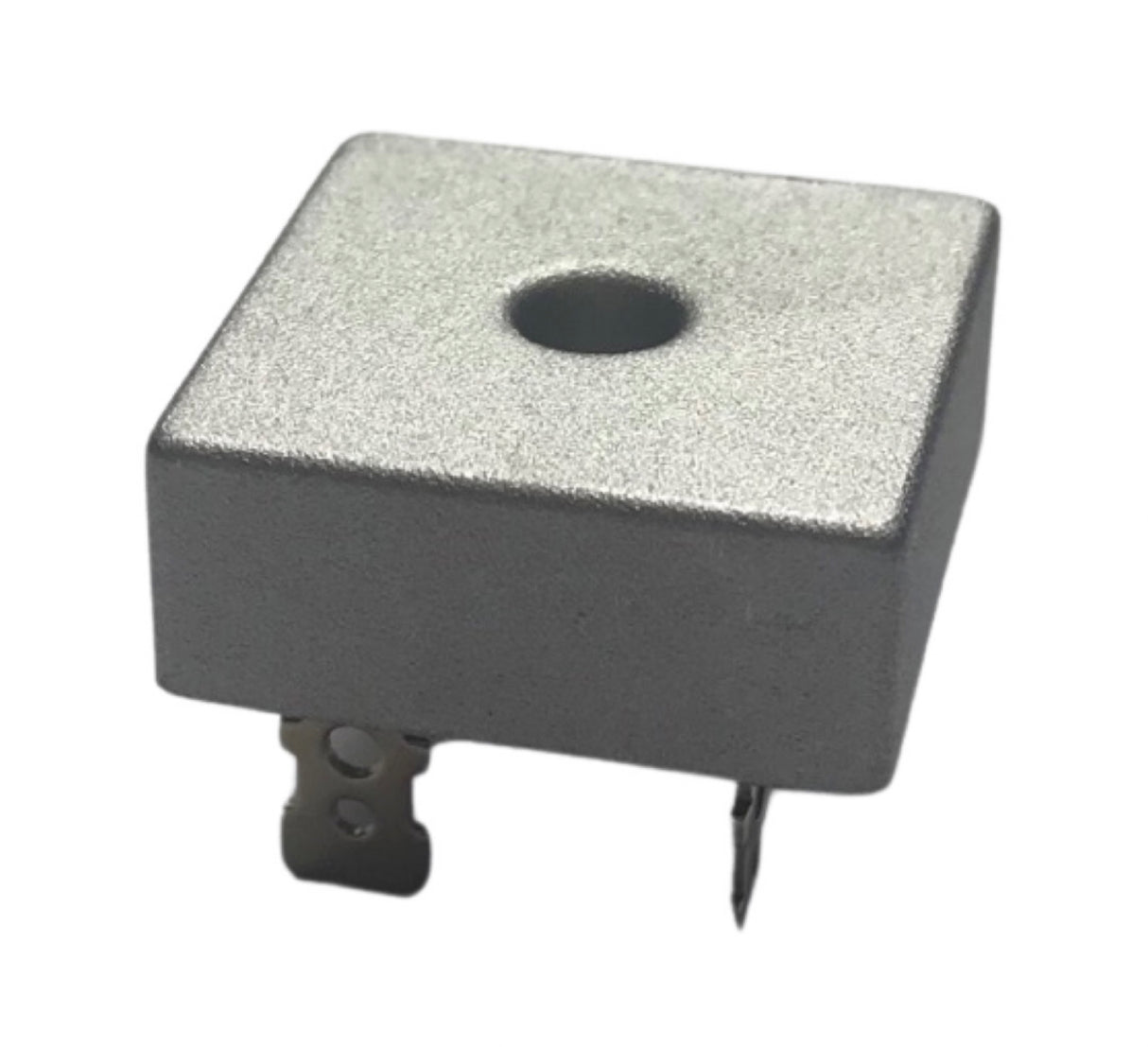 1339377 - Genuine Bridge Rectifier - Hyundai HY6500SEi Inverter Generator