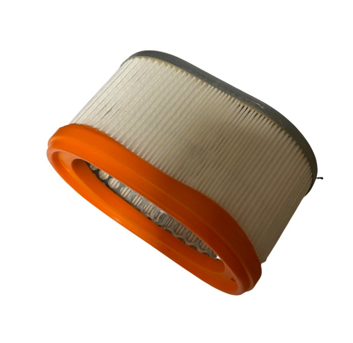 1022122 - Genuine Air Filter Element - Hyundai DHY6000SE DHY8000SELR Generator