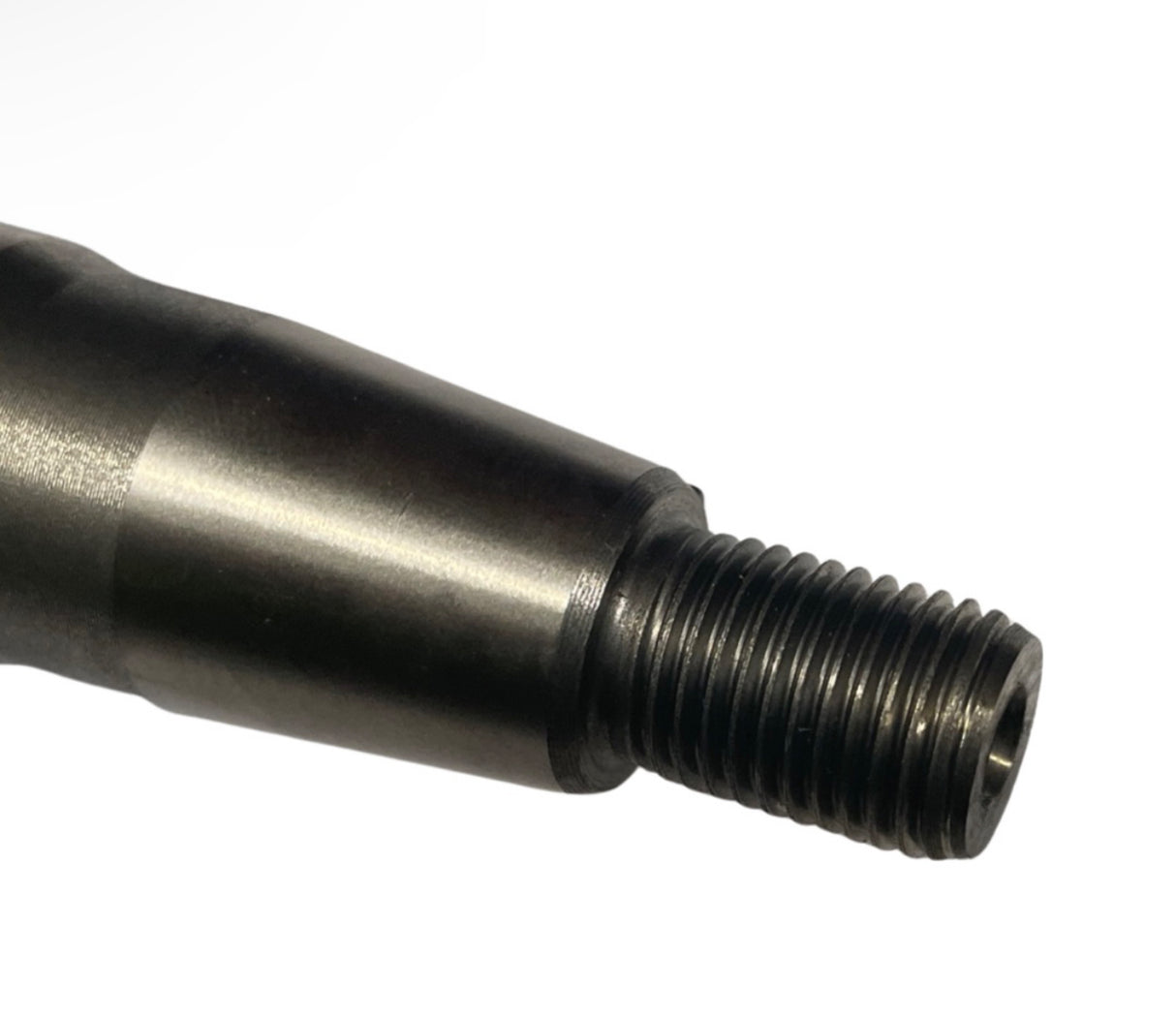 1013093 - Crankshaft Assembly - Hyundai HY3800L-2 Petrol Site Generator