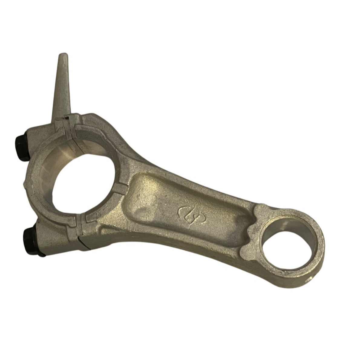 1419015 - Connecting Rod Assembly - JCB-CH75100P Wood Chipper