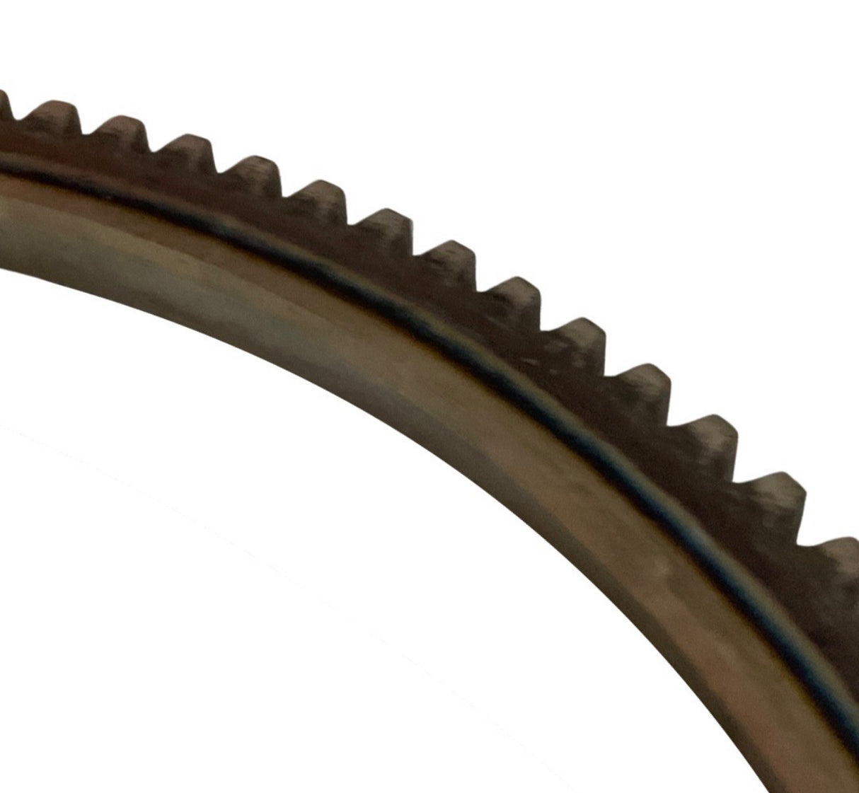 1023083 - Flywheel Ring Gear - Hyundai DHY6000SE DHY8000SELR Generator