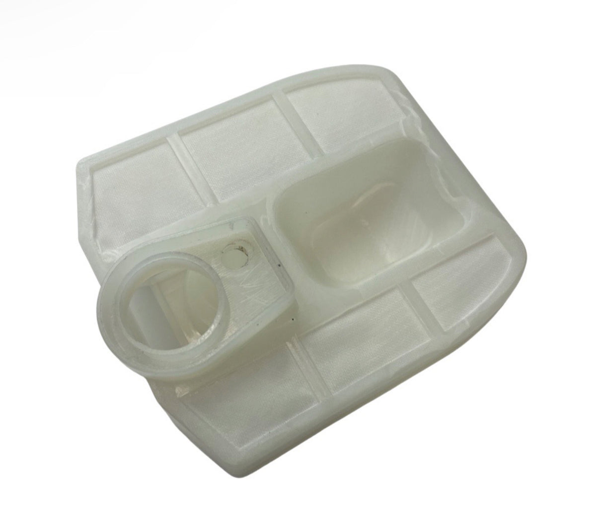 Hyundai HYC6200X HYC6220 Chainsaw Full Service Kit Includes Chain & Bar