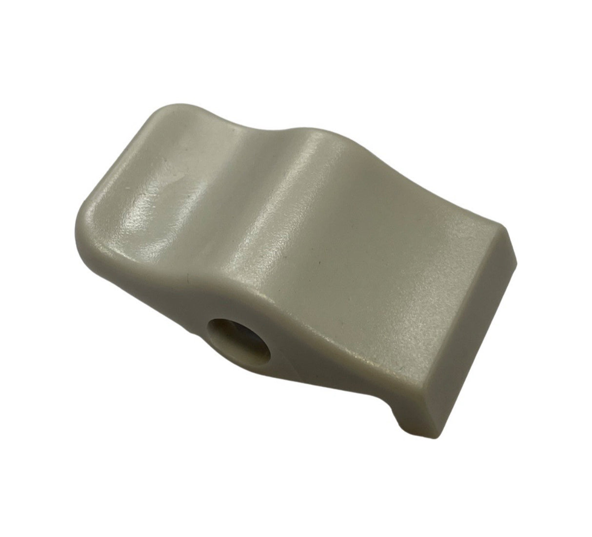 1167015 - Adjustment Knob - Hyundai HYBV3000E Leaf Blower Vac