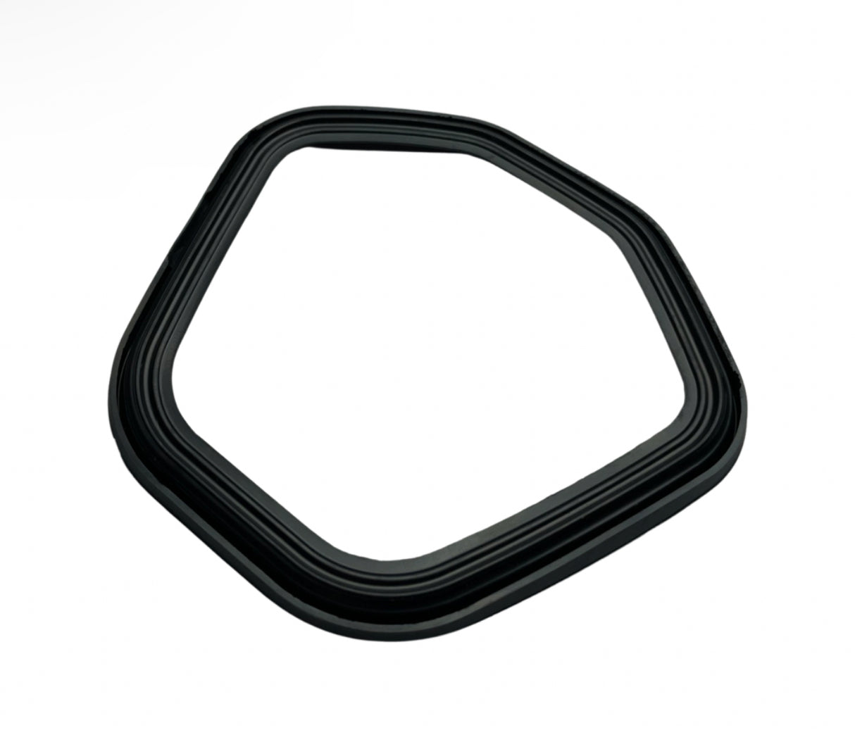 1339031 - Rocker Cover Gasket - Hyundai HY6500SEi Inverter Generator