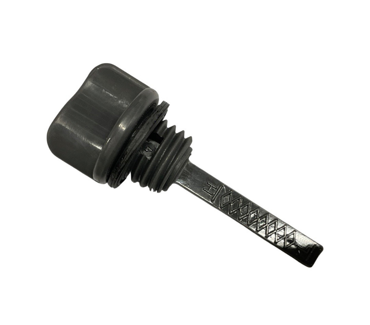 1234094 - Oil Dipstick Assembly - P1PE P2500i Inverter Generator