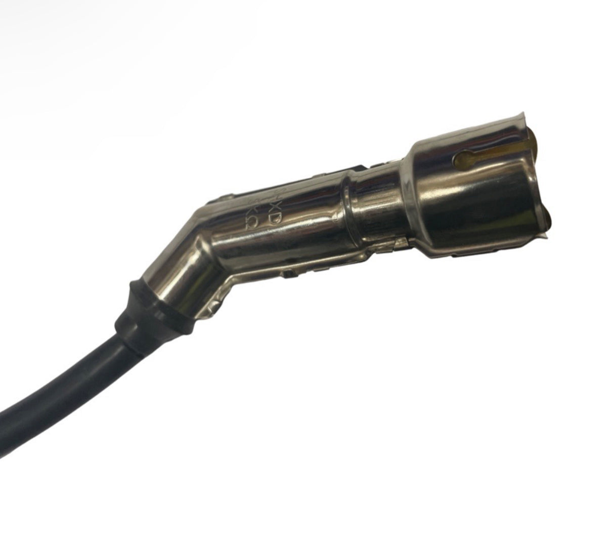 1237130 - Ignition Coil Assembly - P1PE P10000LE Petrol Generator