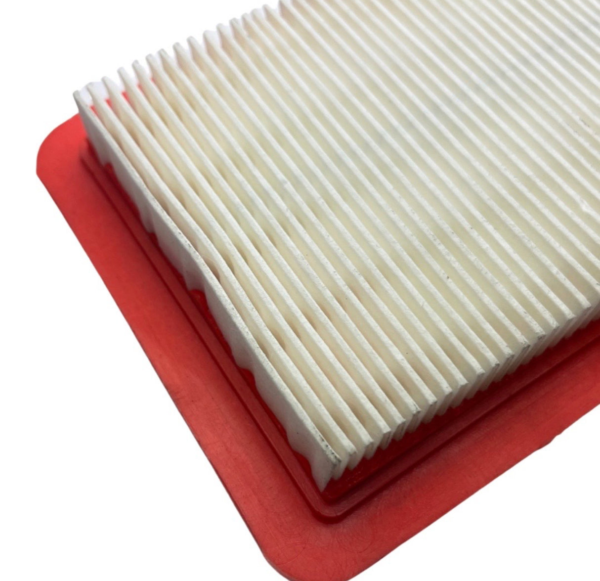 1166015 - Air Filter Element - Hyundai HY4B76 Leaf Blower