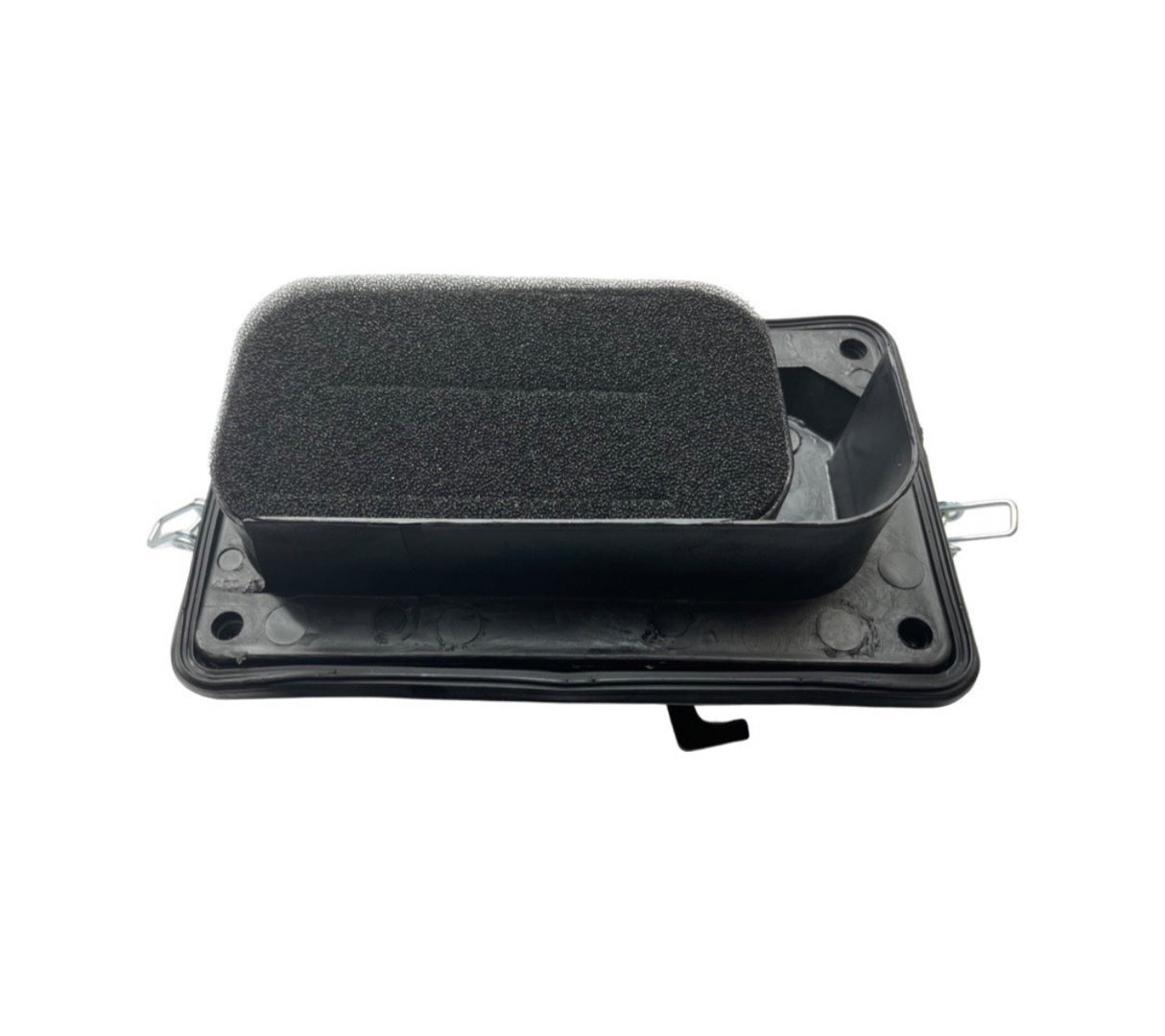 1014164 - Air Filter Casing Assembly - Hyundai HY3800L-2 Petrol Site Generator