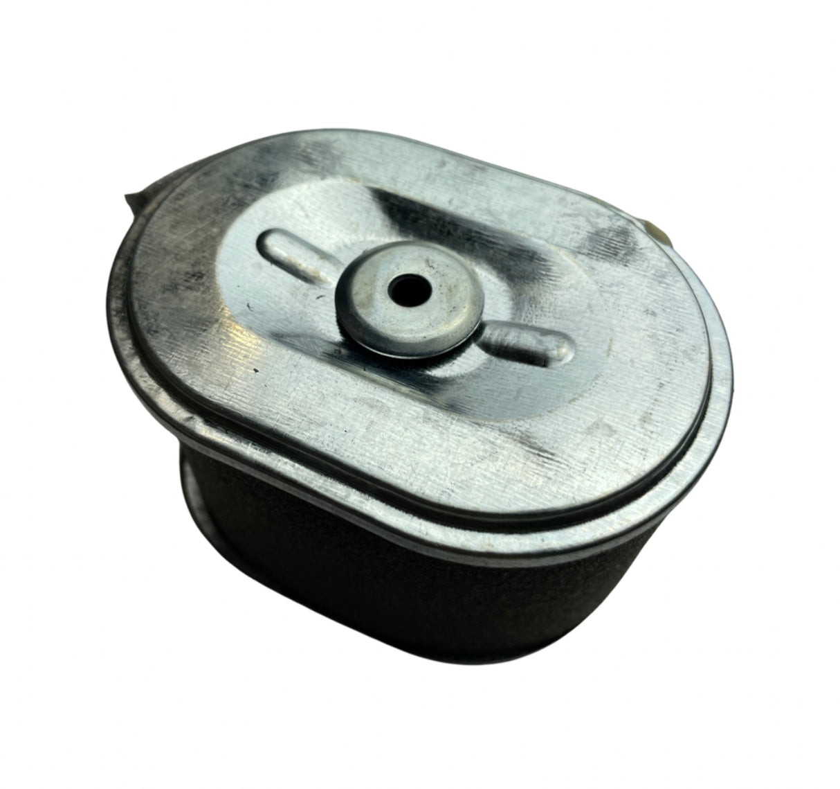 1090110 - Genuine Air Filter Element - Hyundai HYCH6560 Wood Chipper