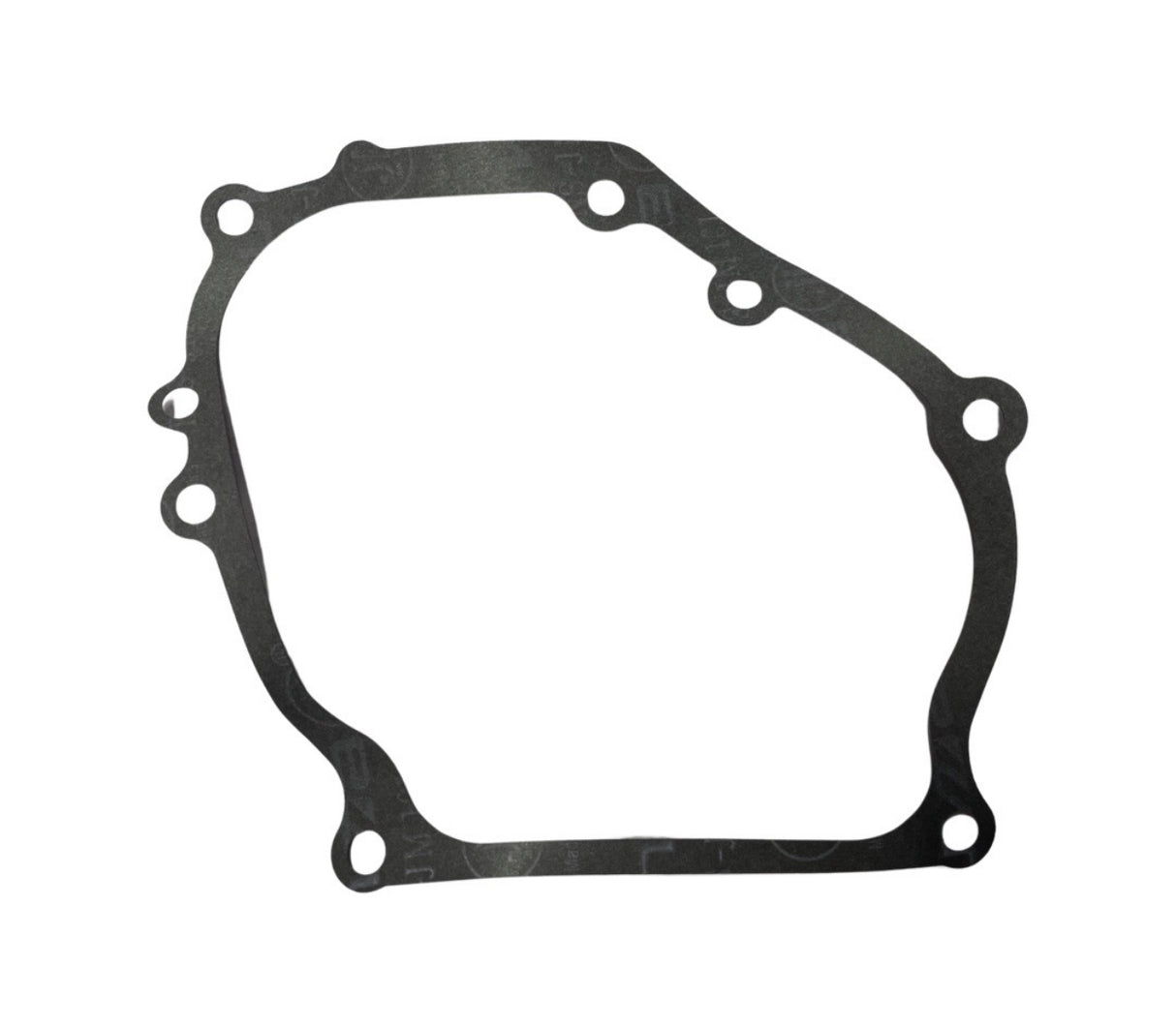 1001136 - Crankcase Cover Gasket - Hyundai HYSC210 Petrol Scarifier