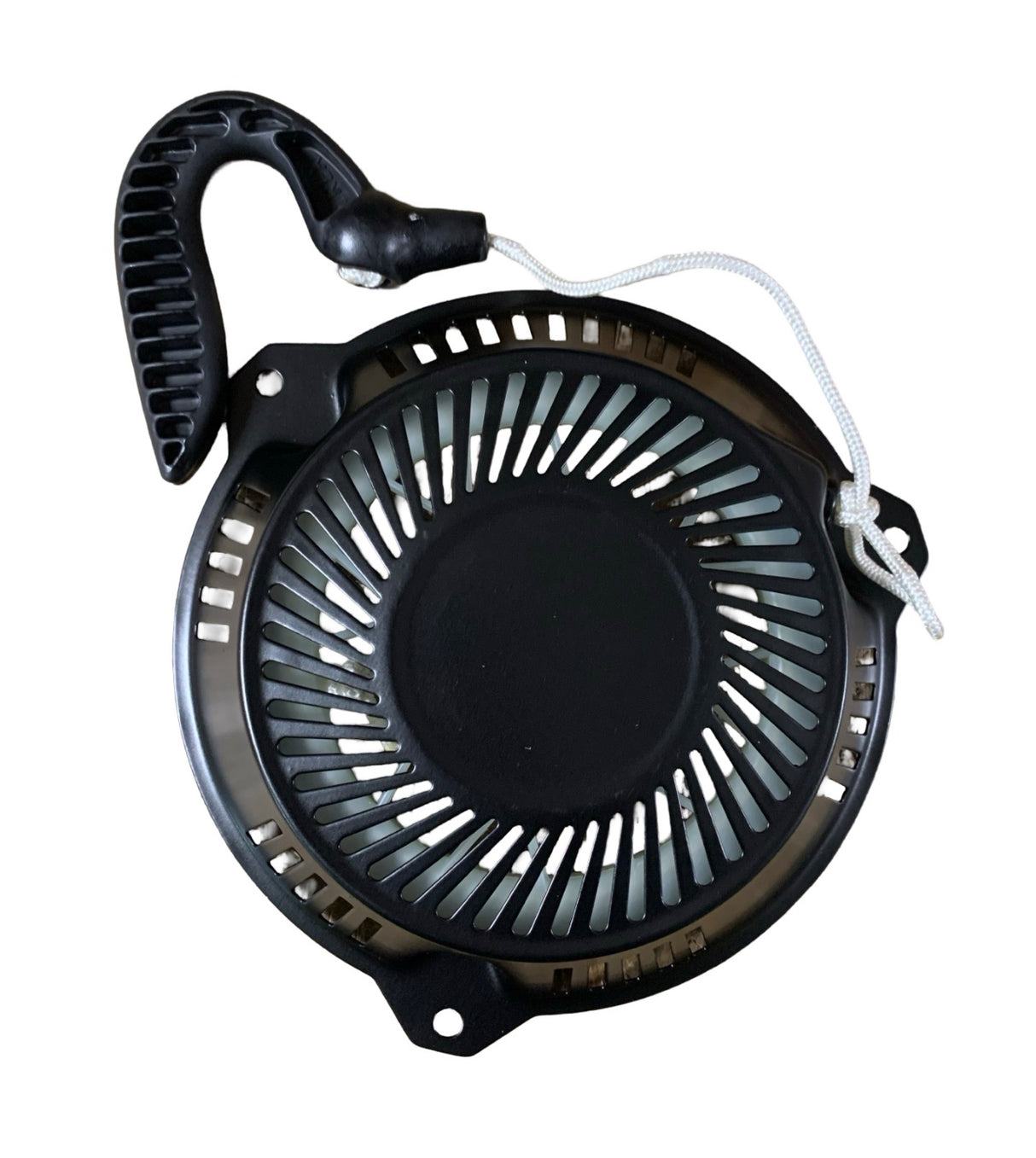 1149164 - Recoil Pull Starter Hyundai Petrol Lawnmower Y139V Y173V Y196V