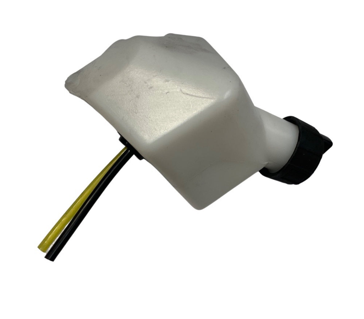 1328017 - Genuine Fuel Tank Assembly - Hyundai HYHT2600X Hedge Trimmer