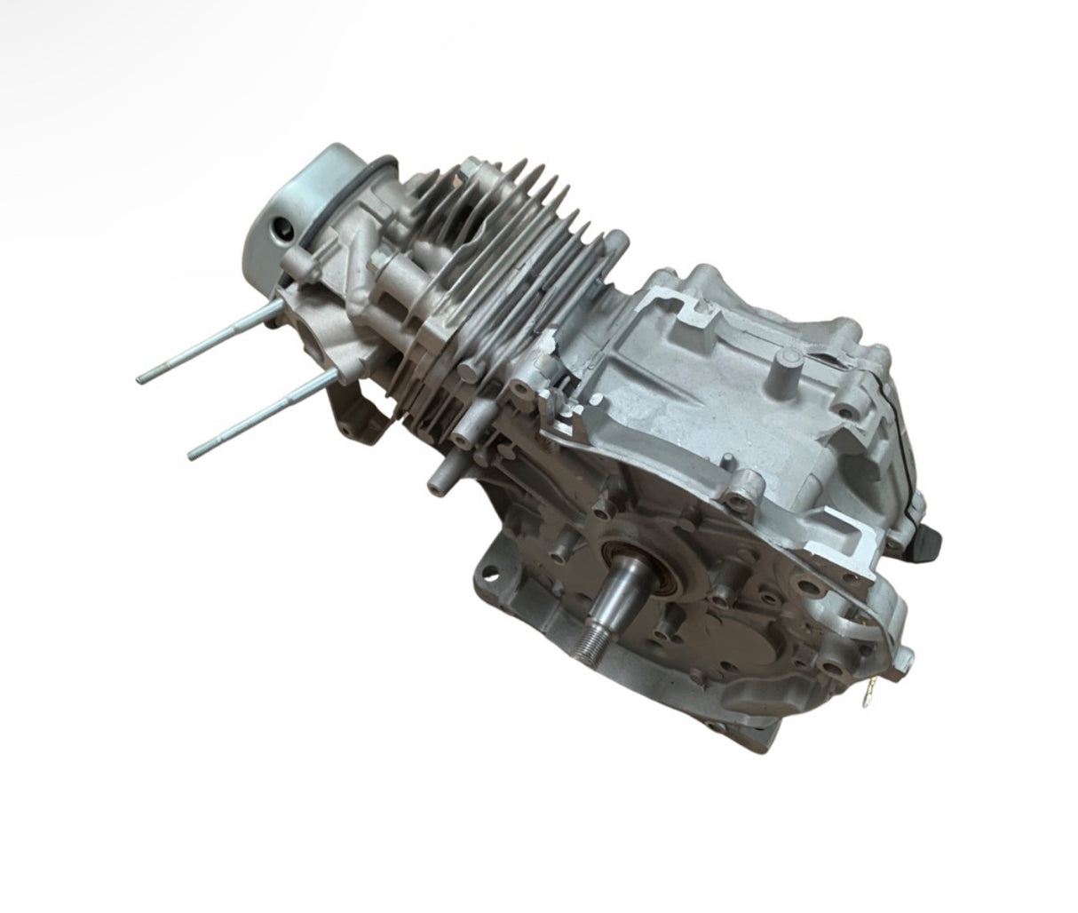 1310501 - Genuine Complete Engine - Hyundai HY3600SEi Inverter Generator