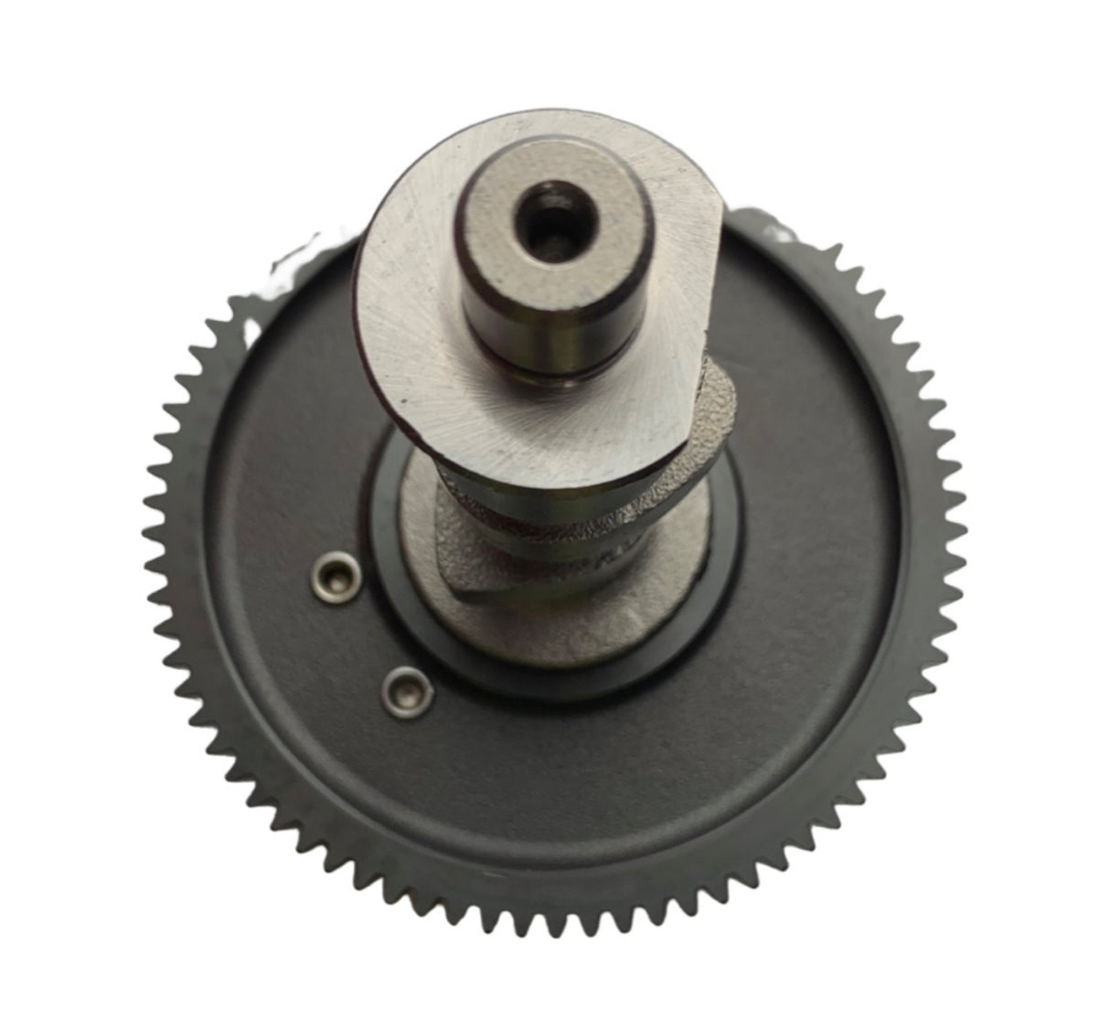 1022085 - Camshaft Timing Gear - Hyundai DHY6000SE Diesel Generator