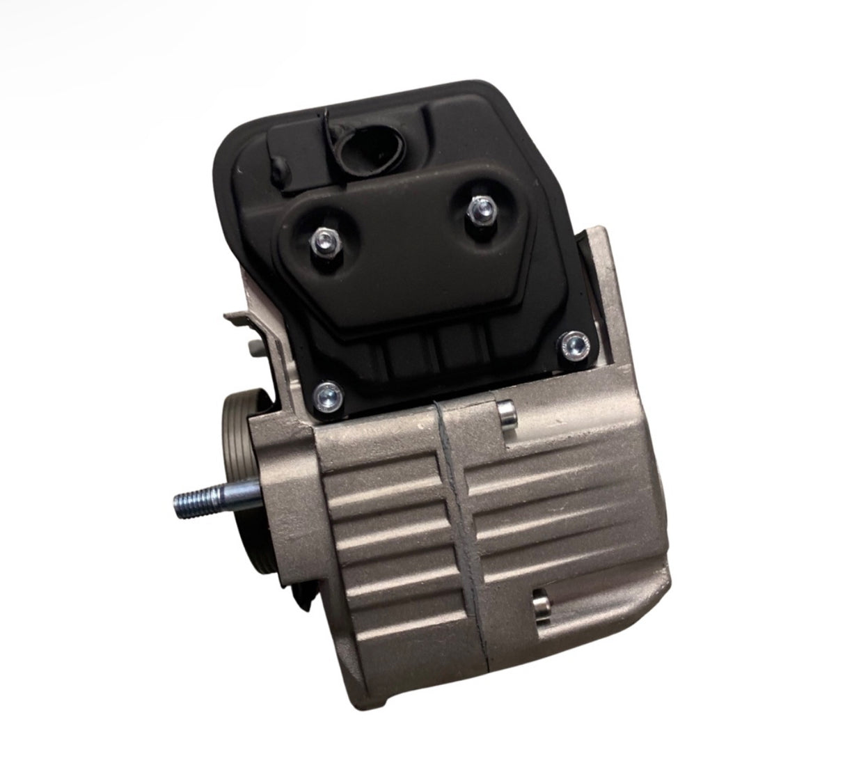 1271001 - Complete 62cc Chainsaw Engine Hyundai HYC6200X