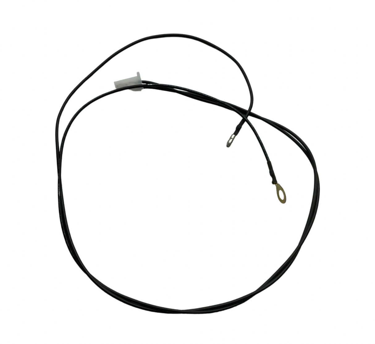 1095032 - Genuine Wiring Harness - Hyundai HYCH1500E-2 Wood Chipper