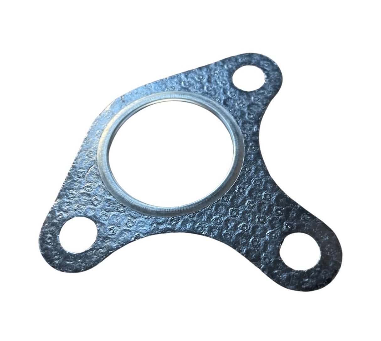 1418042 - Exhaust Pipe Gasket - JCB-CH150120PE Wood Chipper