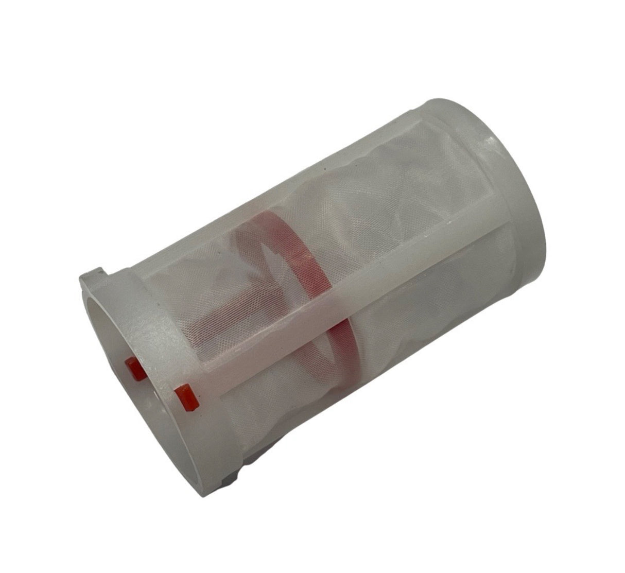 1234040 - Fuel Tank Filter - P1PE P2500i Inverter Generator