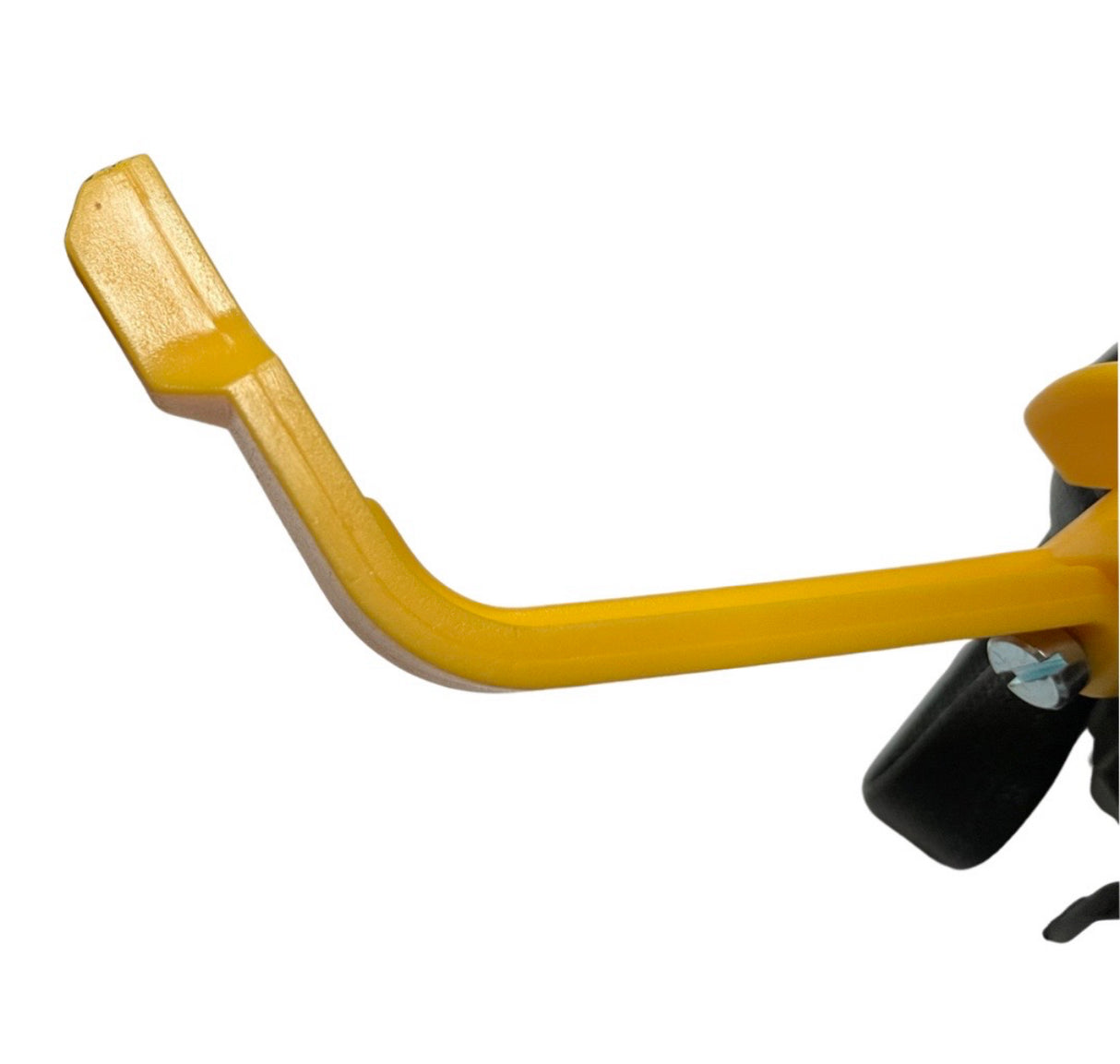 1017150 - Carburettor Assembly - Hyundai HY9000LEK-2 Petrol Site Generator